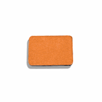 Picture of STAGELINE SOLO EYESHADOW